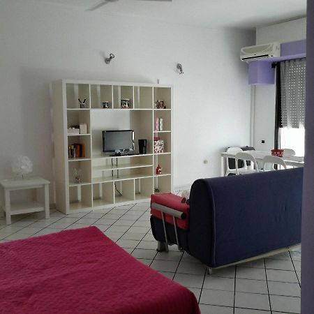 Appartamento A גאליפולי מראה חיצוני תמונה