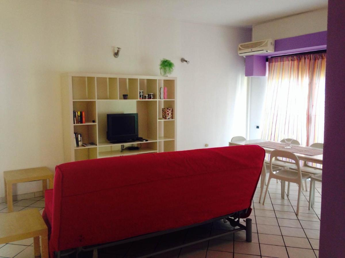 Appartamento A גאליפולי חדר תמונה