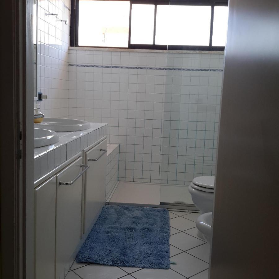 Appartamento A גאליפולי מראה חיצוני תמונה